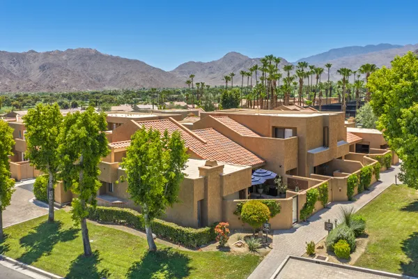 $465,000 | 73493 Foxtail Lane, Palm Desert, CA 92260