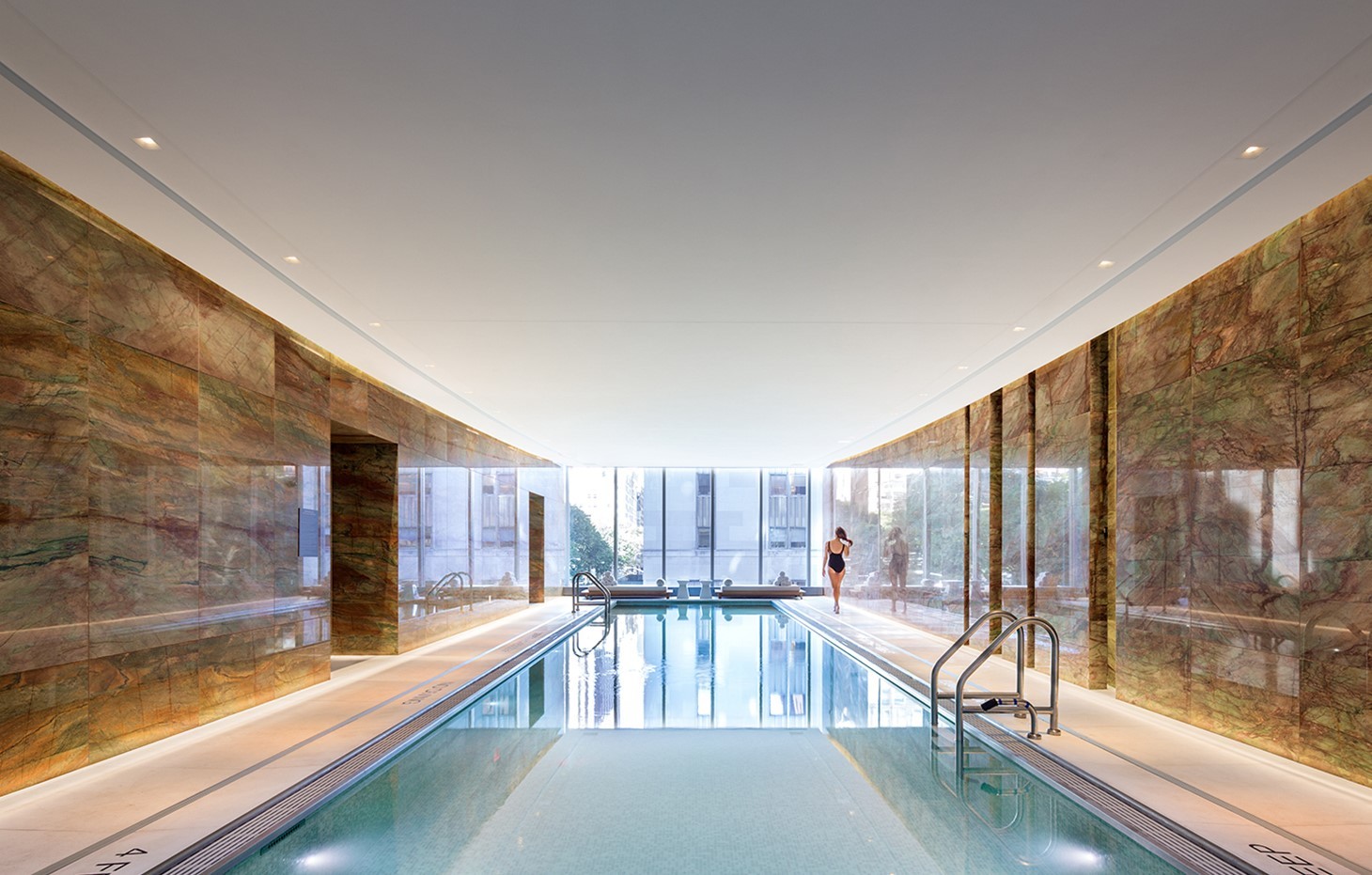 23 East 22nd Street, Unit 21 Manhattan, NY 10010 - Photo 12 of 18