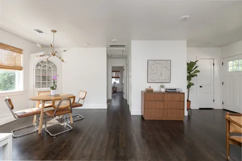 $400,000 | 1104 Matthews Place, Unit B, Nashville, TN 37206