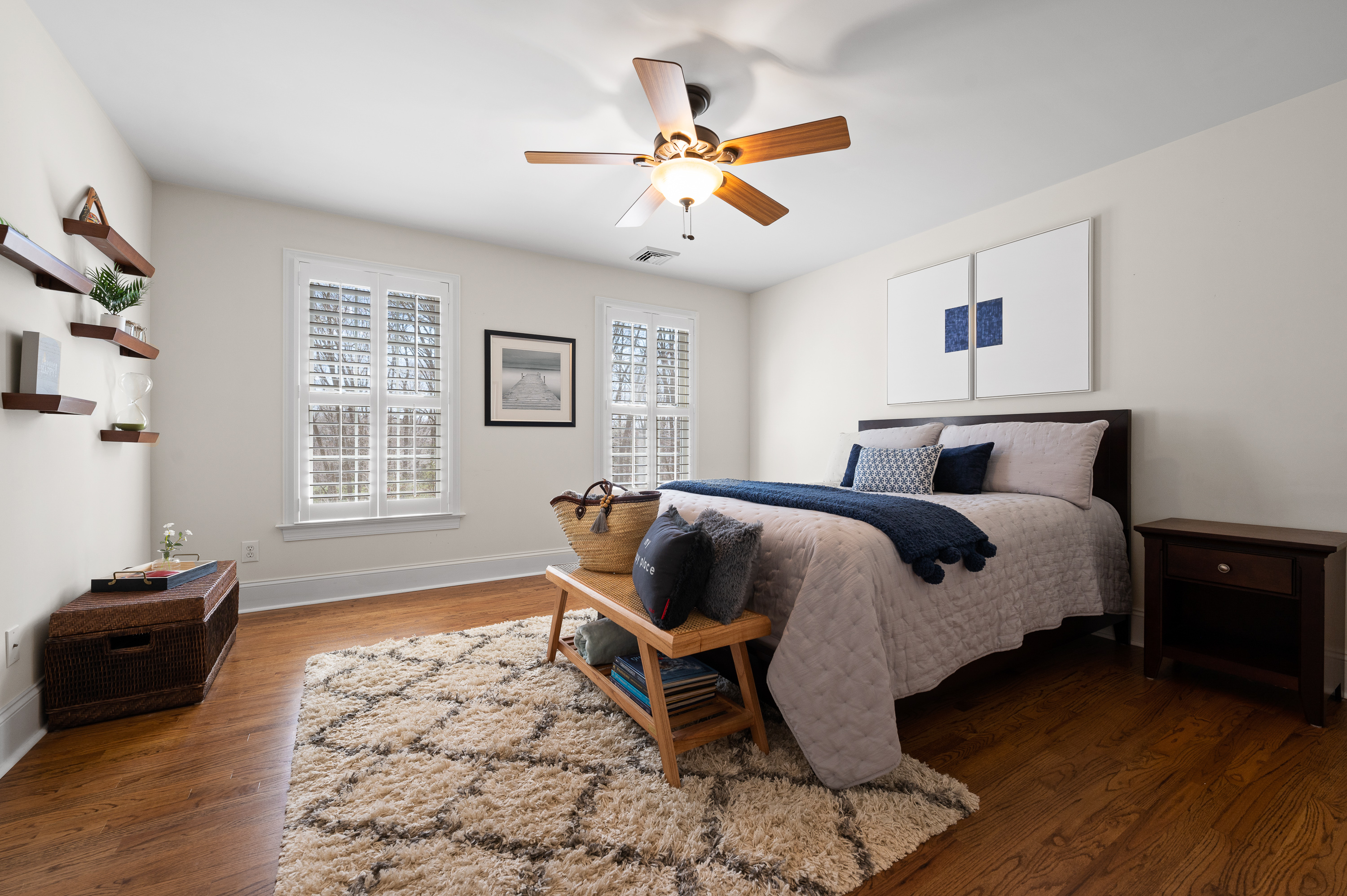 431 Sycamore Mills Road Media, PA 19063 - Photo 26 of 56