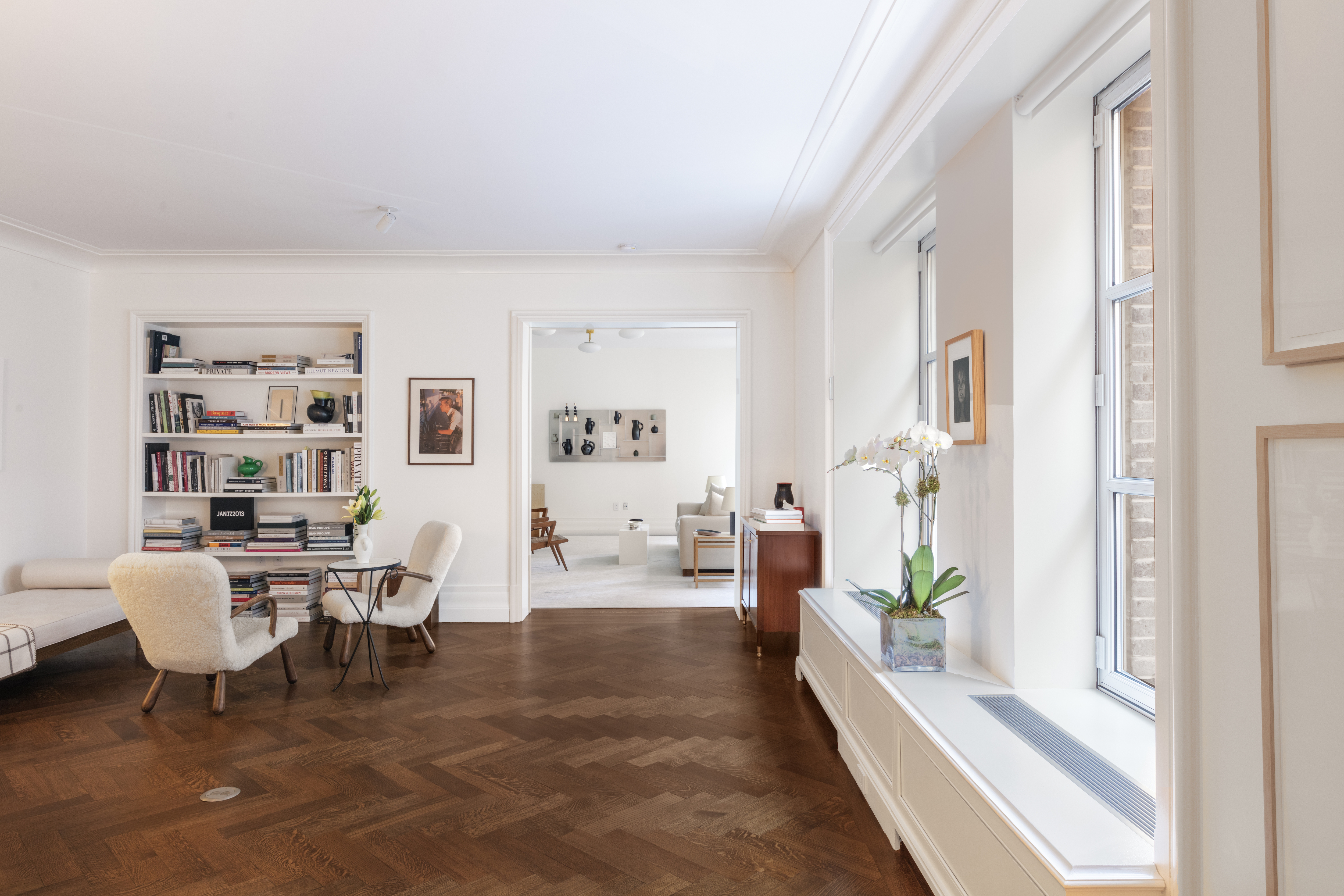 135 East 79th Street, Unit 5W Manhattan, NY 10075 - Photo 5 of 12