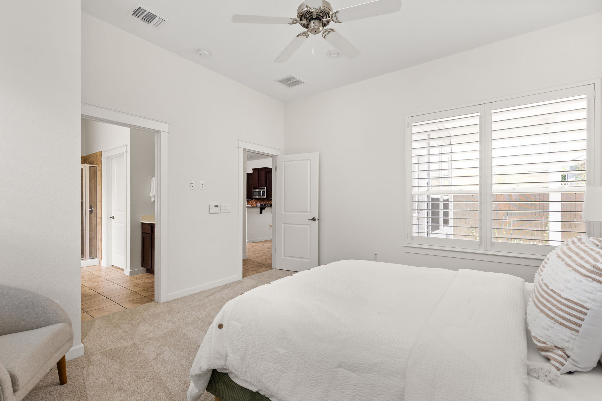 3909 Sahm Street Austin, TX 78723 - Photo 28 of 46