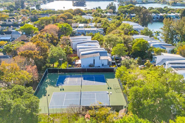 $925,000 | 7018 Southwest 53rd Lane, Miami, FL 33155