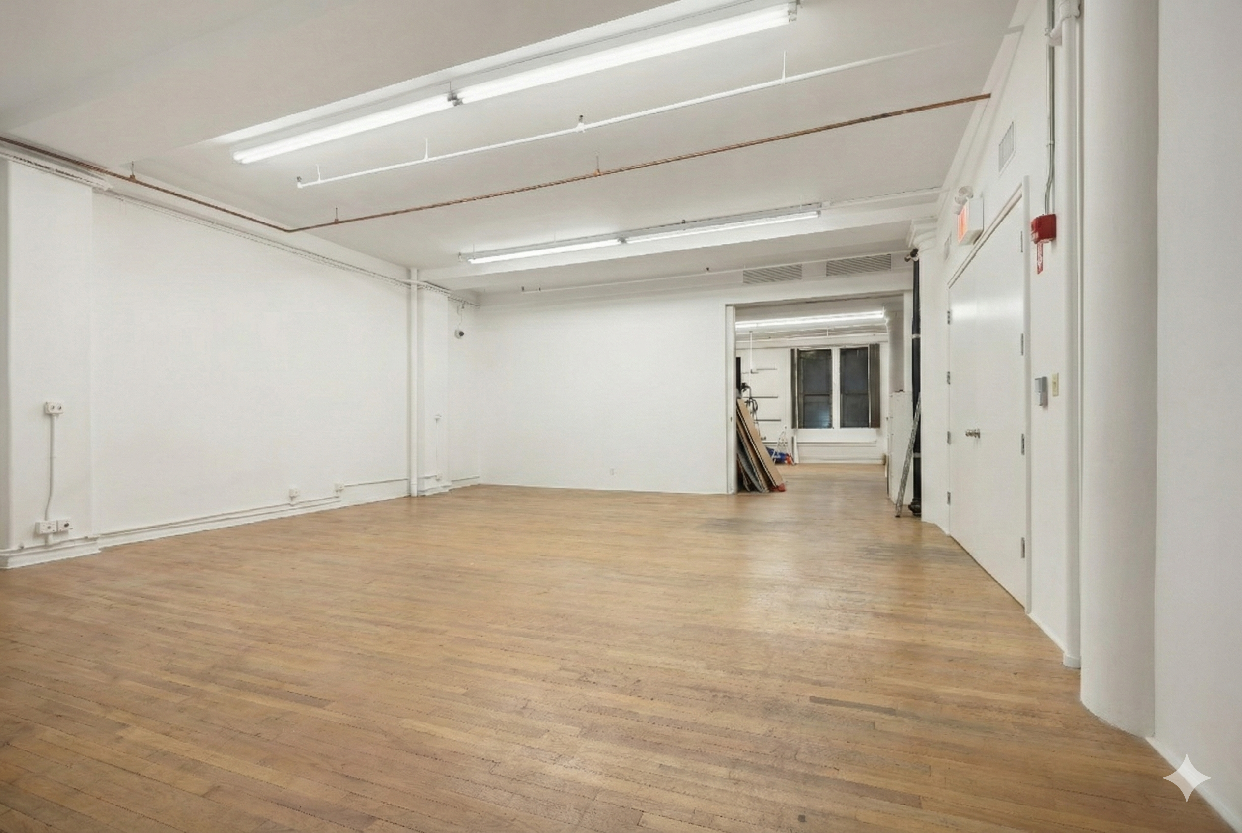 17 West 17th Street Manhattan, NY 10011 - Photo 7 of 23