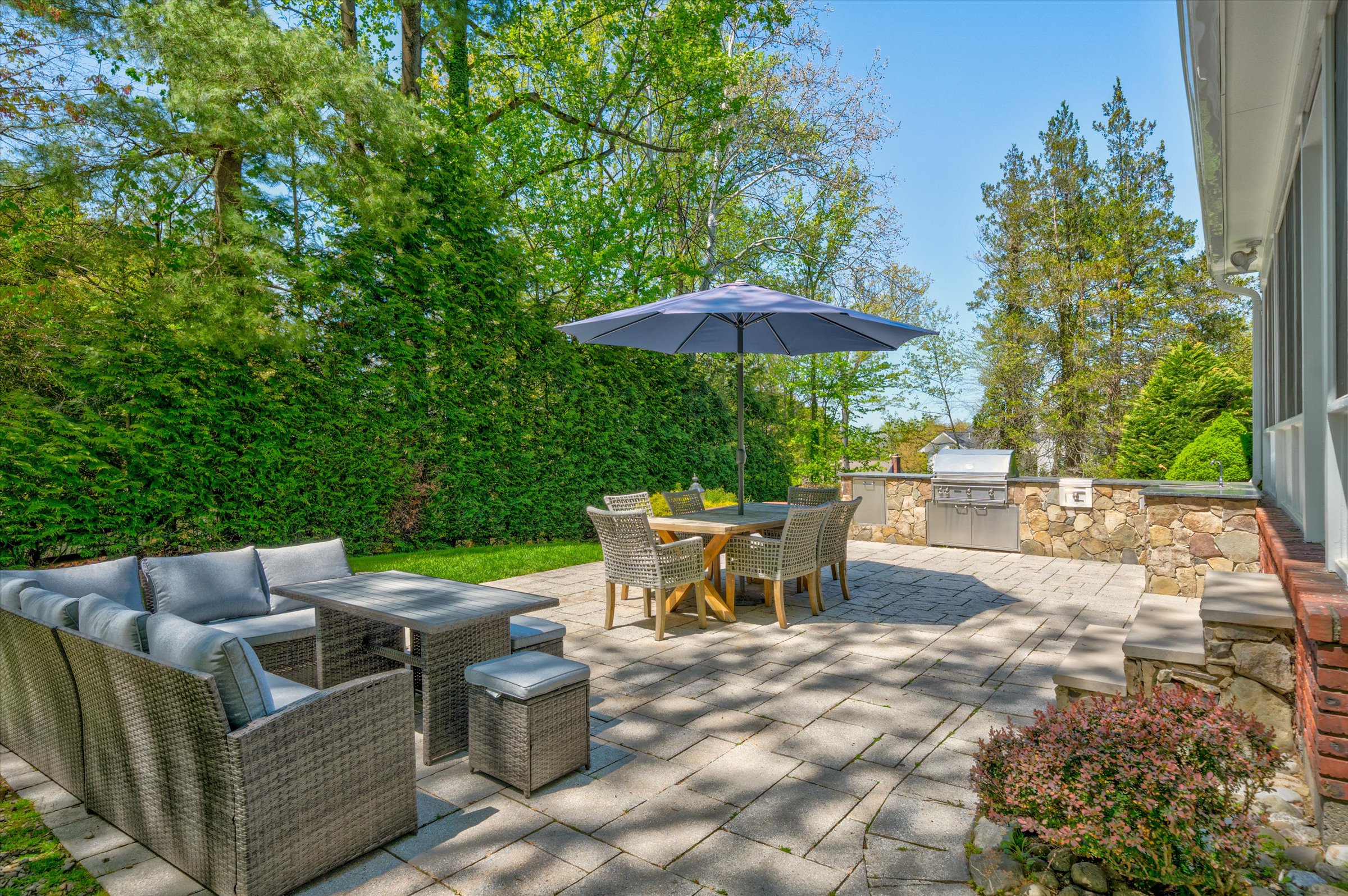 57 Mohawk Road Short Hills, NJ 07078 - Photo 56 of 57