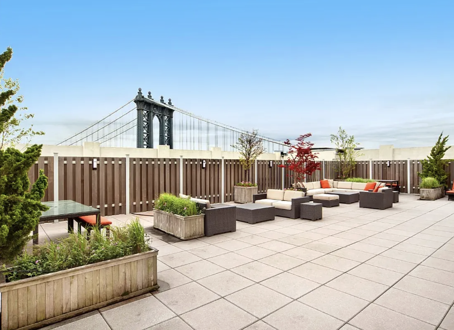 1 Main Street, Unit 9D Brooklyn, NY 11201 - Photo 20 of 23