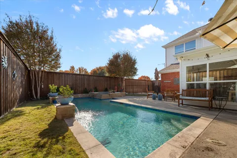 $699,500 | Address Upon Request, Coppell, TX 75019