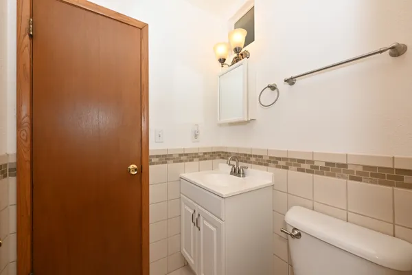 $399,900 | 4745 Shasta Drive, Brookfield, WI 53045