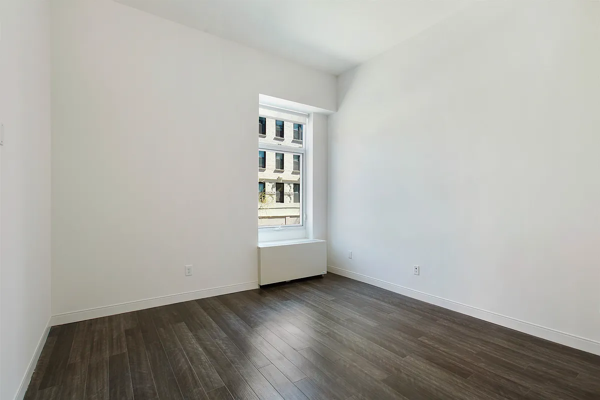 185 Avenue B, Unit 2F Manhattan, NY 10009 - Photo 3 of 17