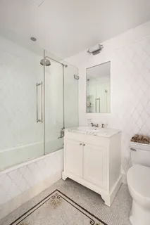 $2,695,000 | 1 Central Park South, Unit 1804 | Central Park South