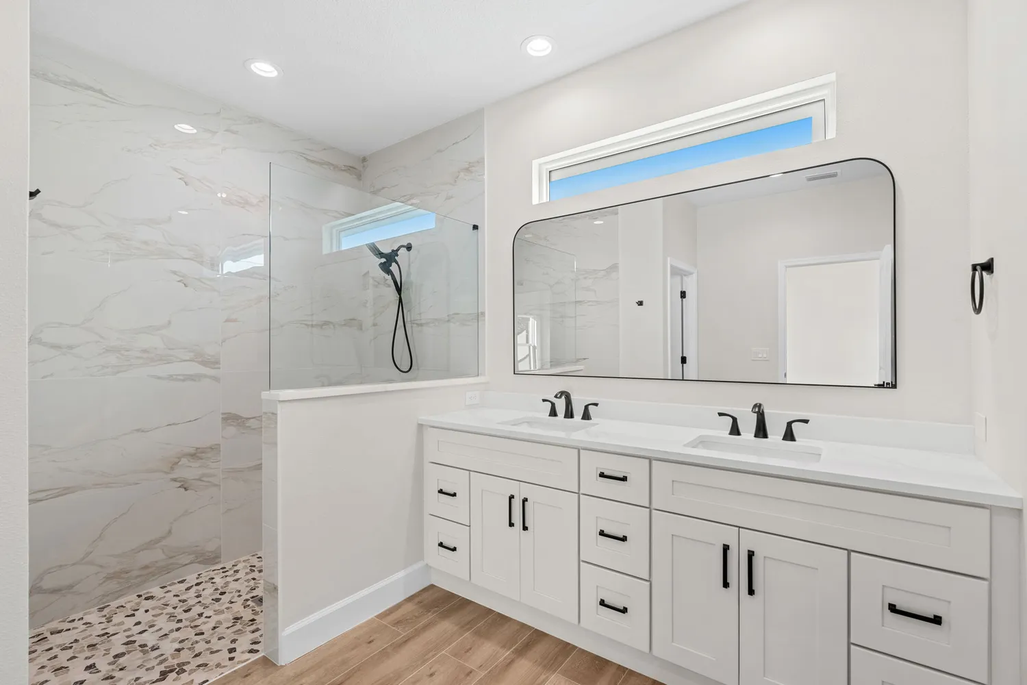 $435,000 | 298 Lachine Street Southwest, Palm Bay, FL 32908