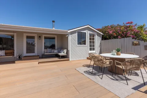 $1,550,000 | 387 1/2 Ocean View Avenue, Encinitas, CA 92024