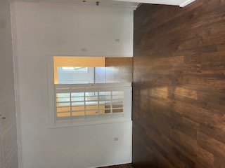 187 8th Street, Unit 2 Brooklyn, NY 11215 - Photo 2 of 10