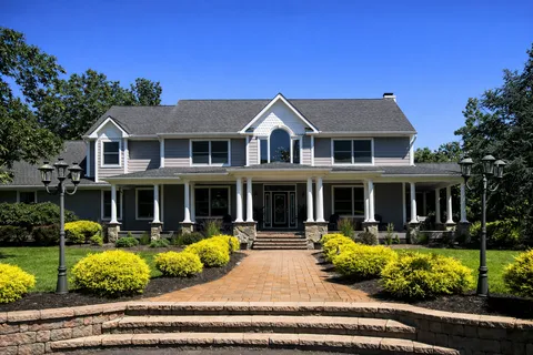 $1,699,999 | Address Upon Request, Hammonton, NJ 08037