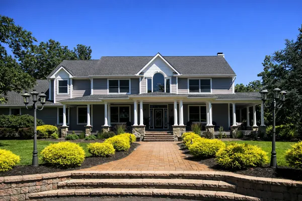 $1,699,999 | Address Upon Request, Hammonton, NJ 08037