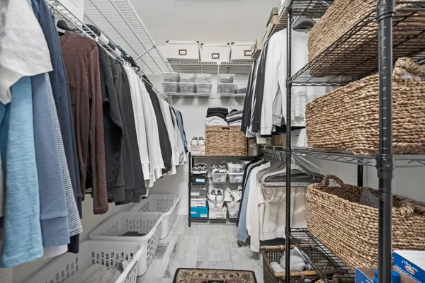 $5,900 | 9600 Northwest 18th Street, Plantation, FL 33322