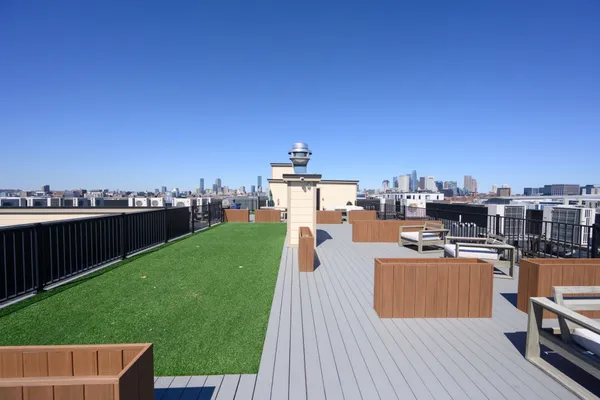 Contact Agent | 457 West Broadway, Unit Undisclosed, South Boston, MA 02127