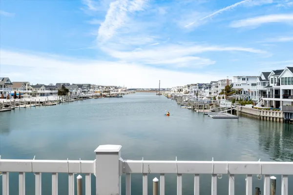 $1,700,000 | 2290 Ocean Drive, Unit C, Avalon, NJ 08202