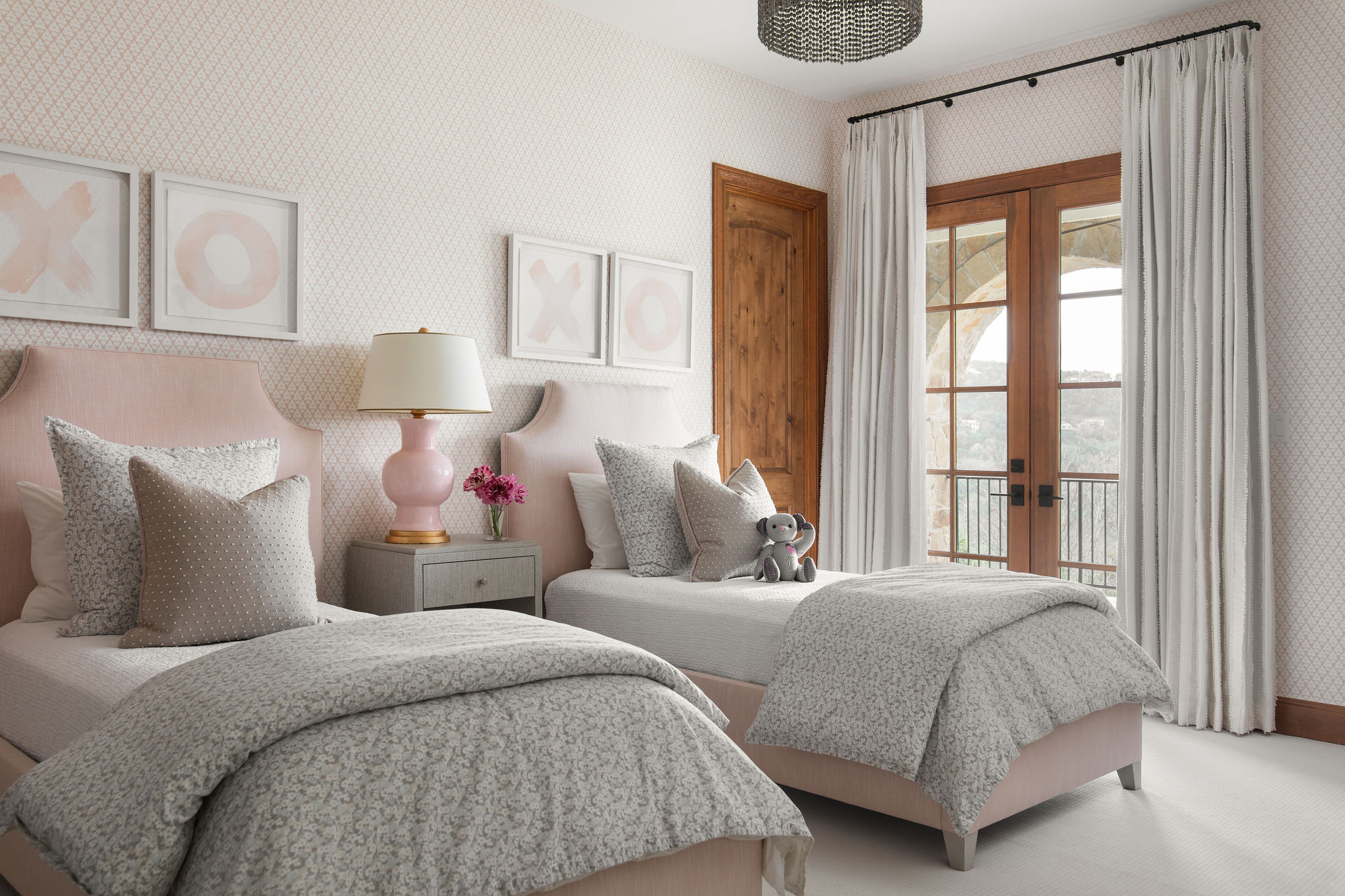 600 Logans Lane Austin, TX 78746 - Photo 41 of 67