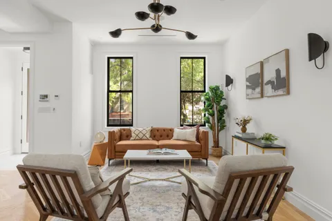$2,250,000 | 1259 Madison Street | Bushwick