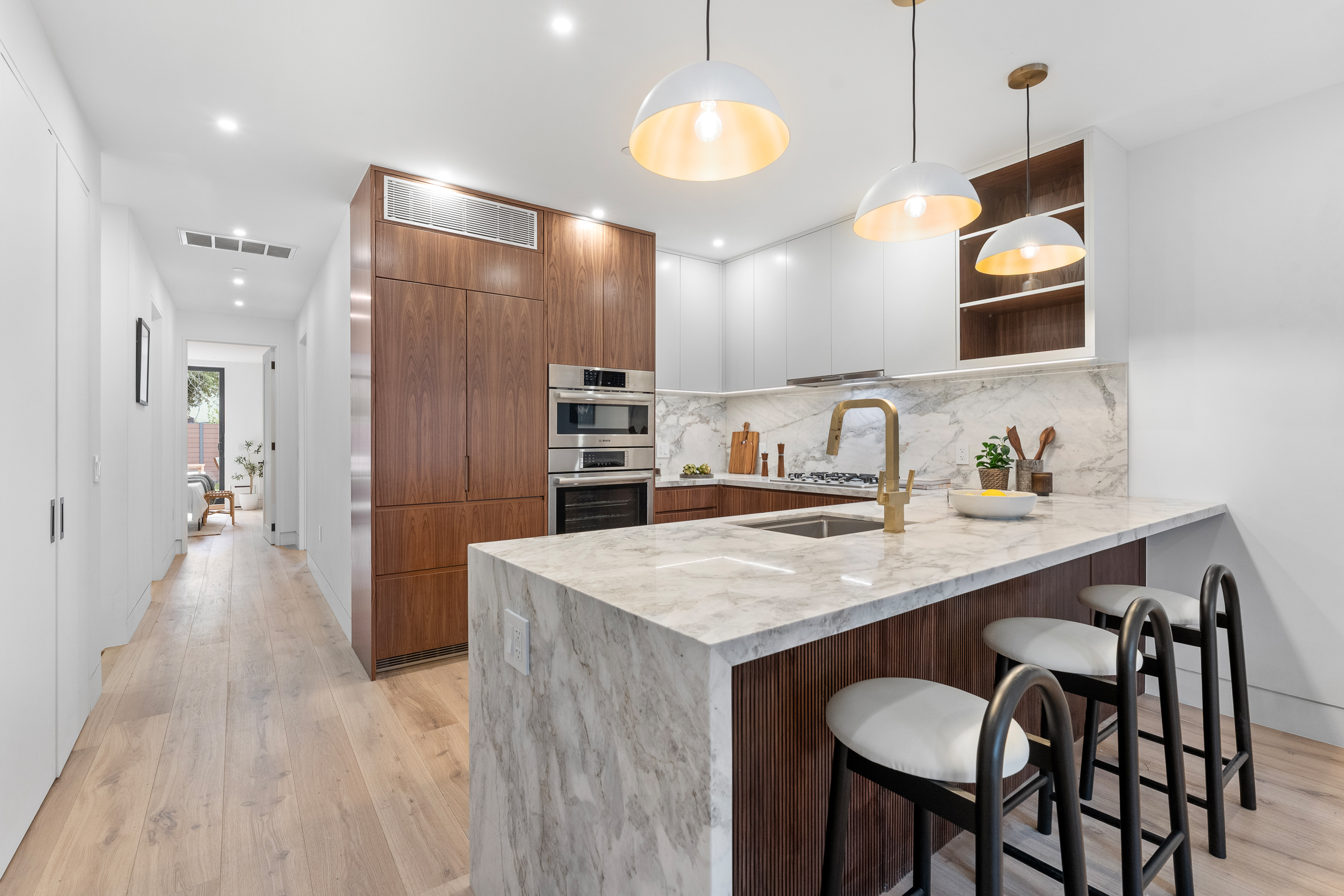 167 13th Street, Unit 1 Brooklyn, NY 11215 - Photo 5 of 20