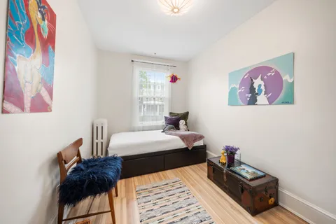$1,675,000 | 1726 Kenyon Street Northwest, Washington, DC 20010