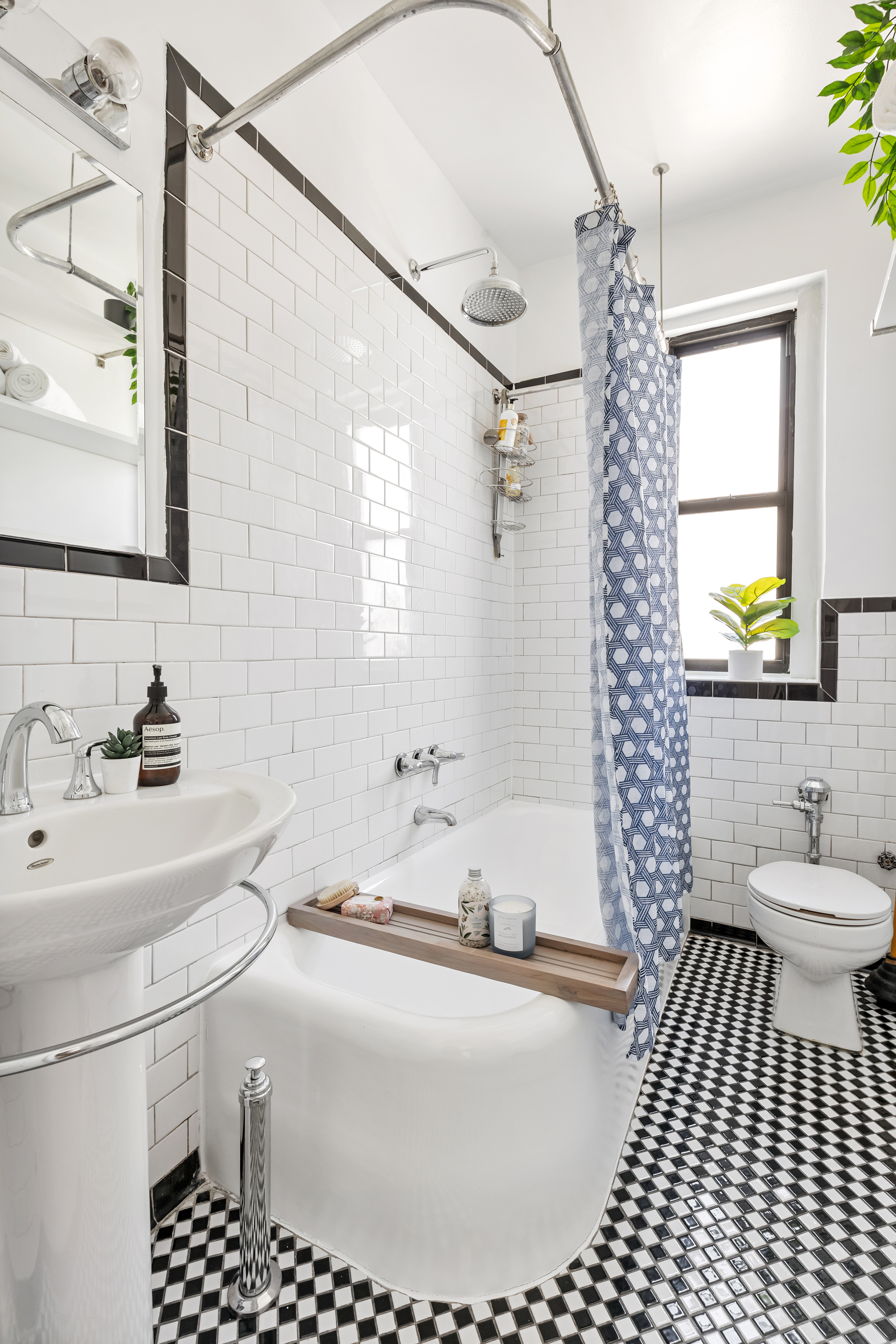 99 East 4th Street, Unit 6L Manhattan, NY 10003 - Photo 8 of 11