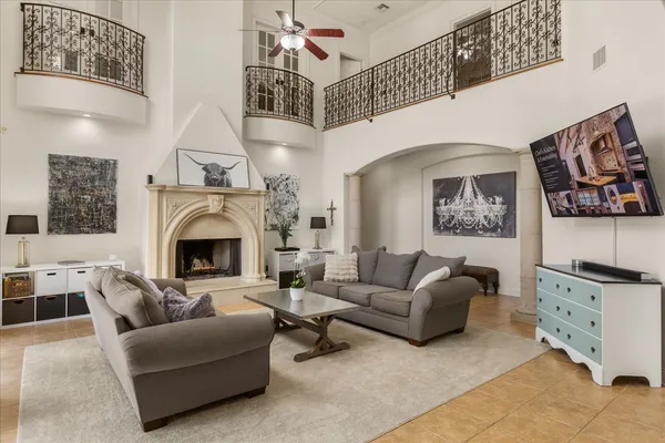 $1,895,000 | 1244 E Lake Colony Dr, Maitland, FL 32751