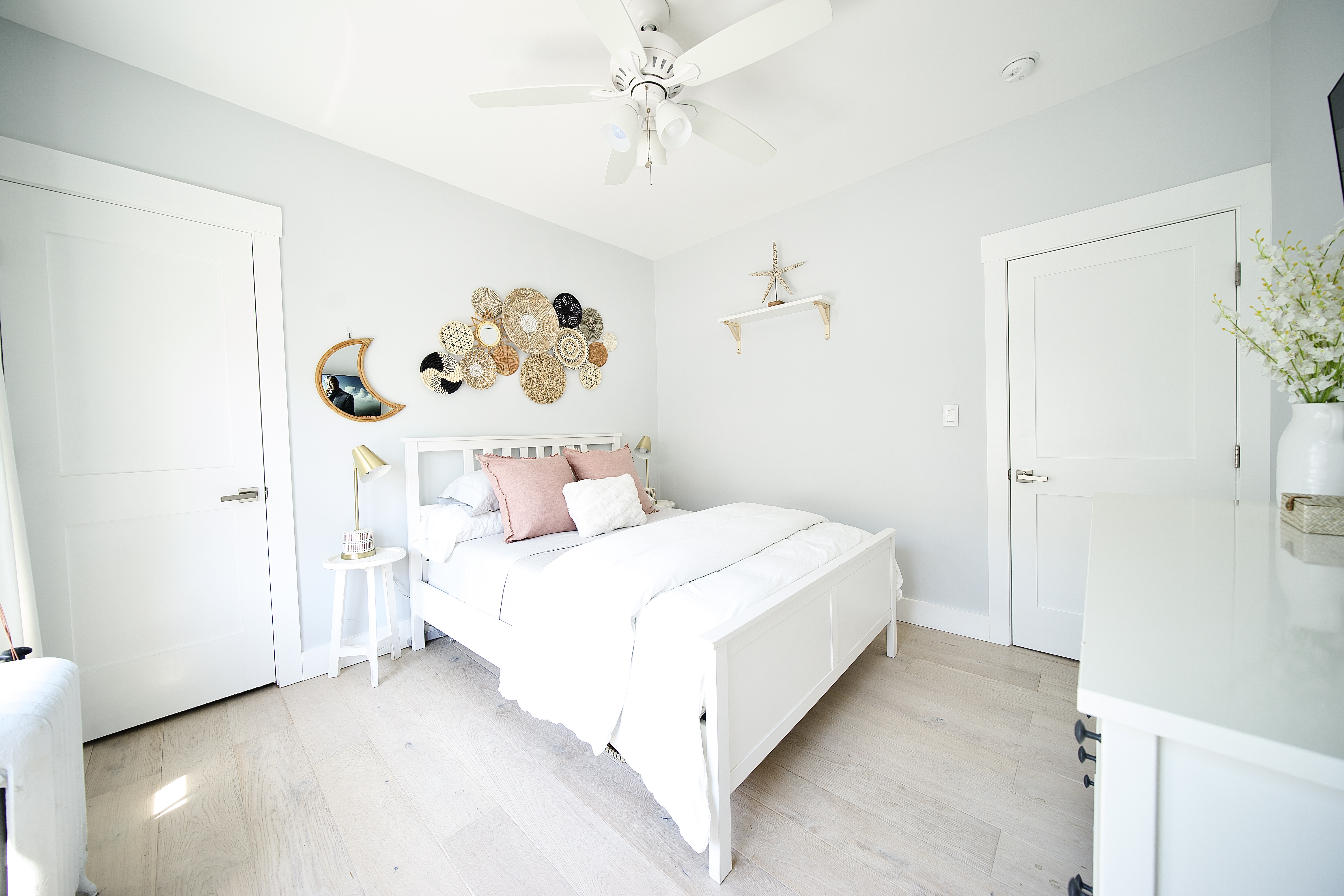 2-59 Beach 125th Street, Unit 2R Queens, NY 11694 - Photo 6 of 14