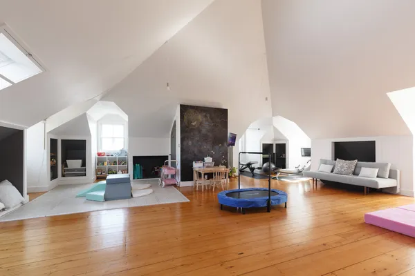 Contact Agent | 25 Barrington Road, Boston, MA 02124