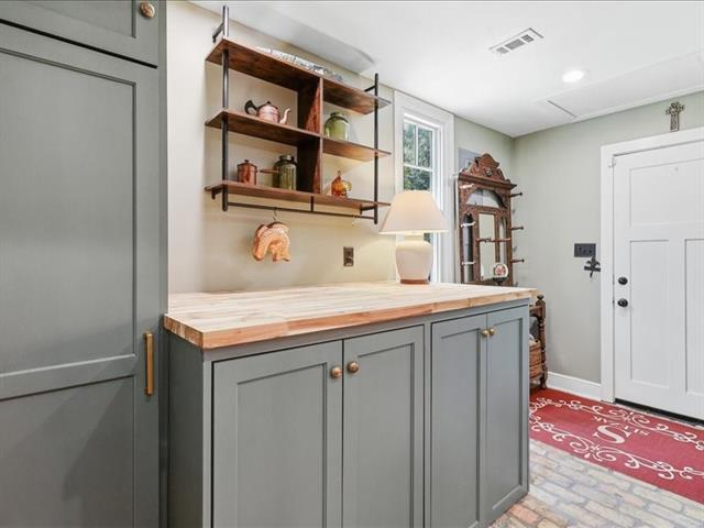 74327 Military Road Covington, LA 70435 - Photo 20 of 23 Gallery Image 20