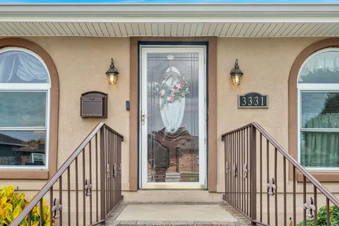 $275,000 | 3331 Davidson Place, Kenner, LA 70065