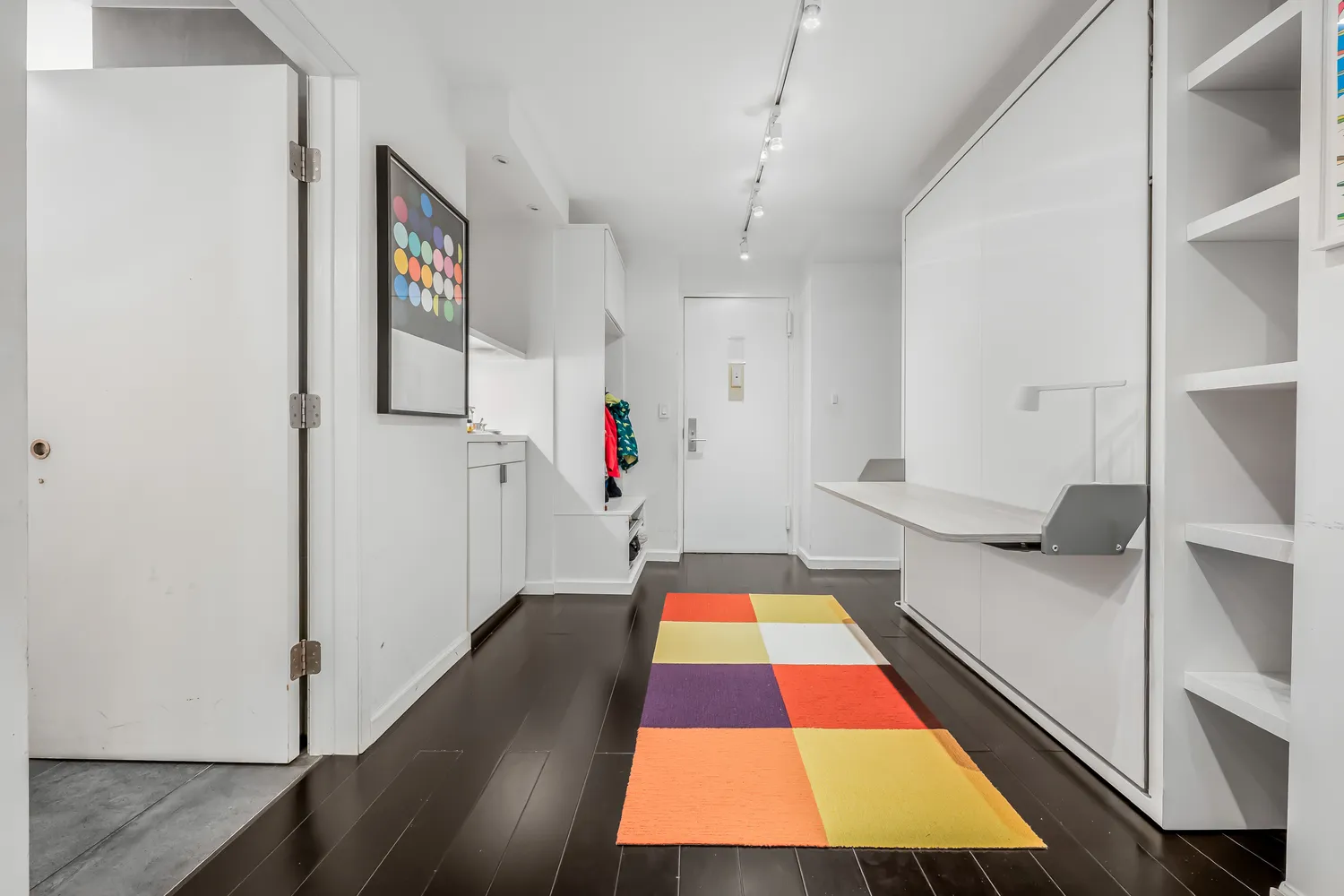 $11,000 | 520 East 76th Street, Unit 10H | Lenox Hill