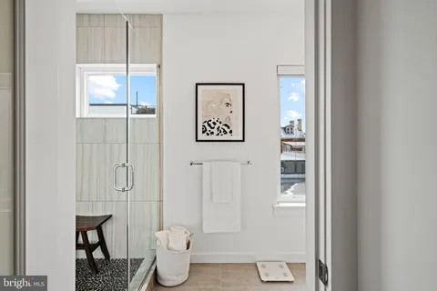 $775,000 | 418 Wallace Street, Philadelphia, PA 19123