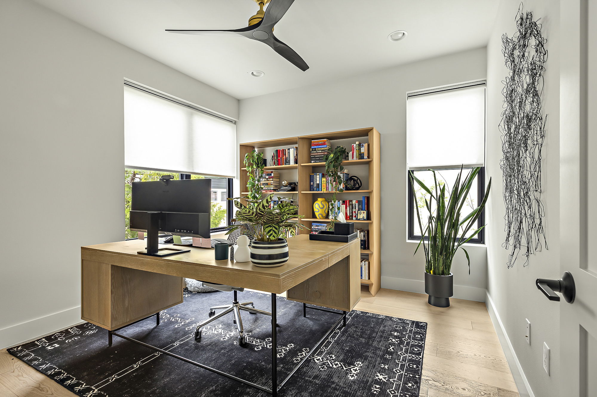 Address Upon Request Austin, TX 78704 - Photo 15 of 23