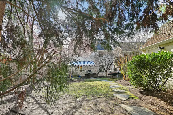 $1,299,000 | 6428 Barnaby Street Northwest, Washington, DC 20015