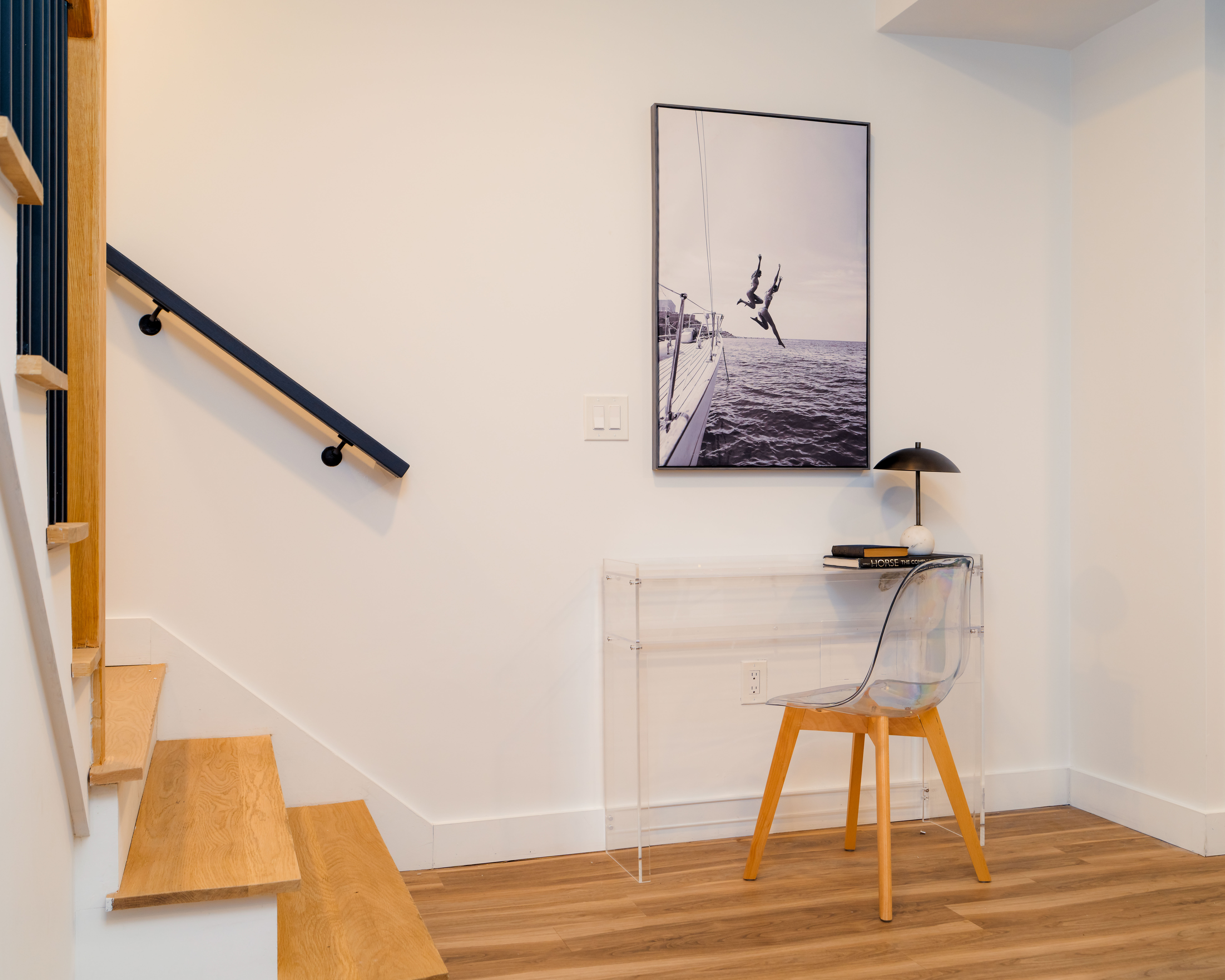 118 Spring Street, Unit 1 Cambridge, MA 02141 - Photo 25 of 47