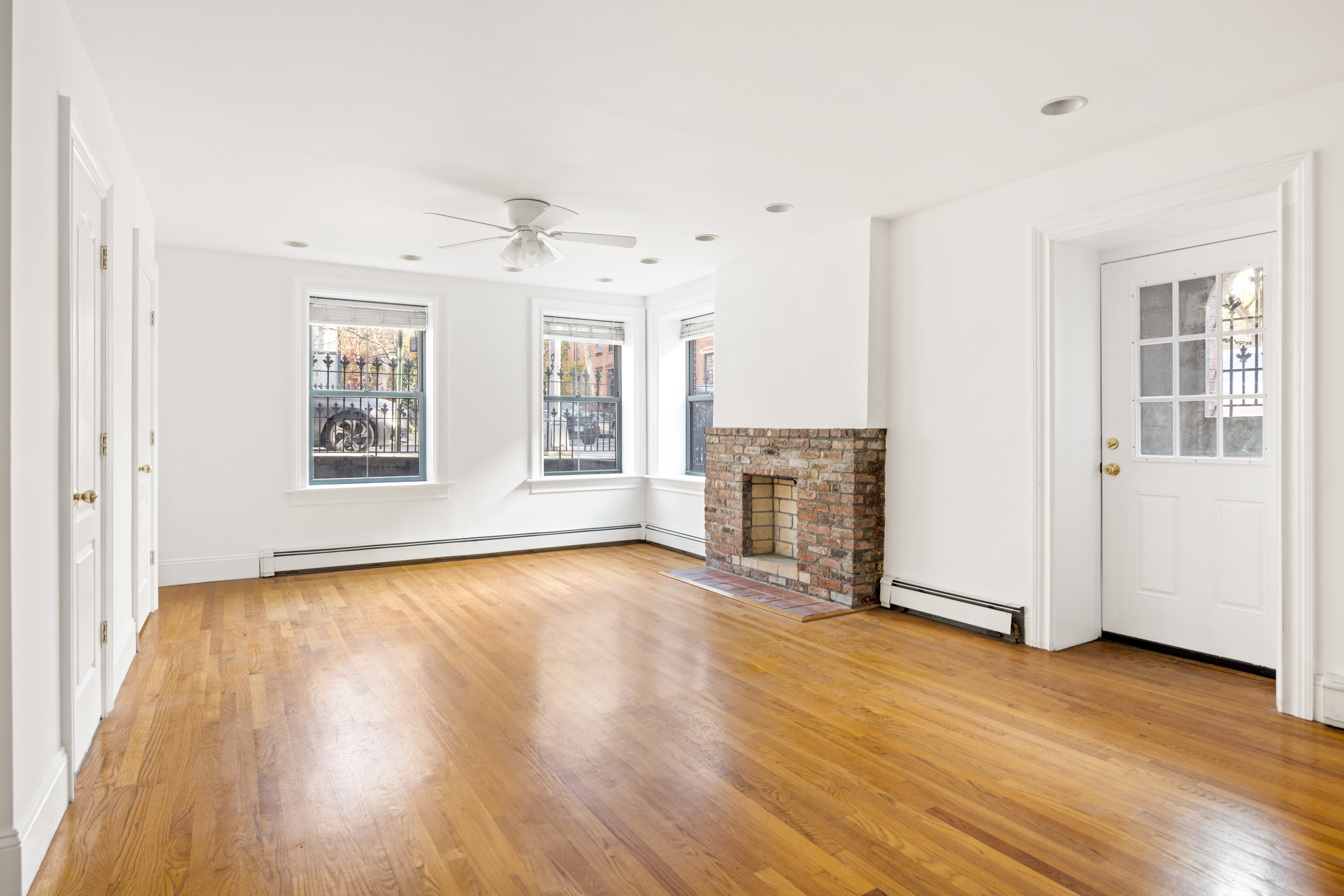 146 Hoyt Street Brooklyn, NY 11217 - Photo 15 of 28