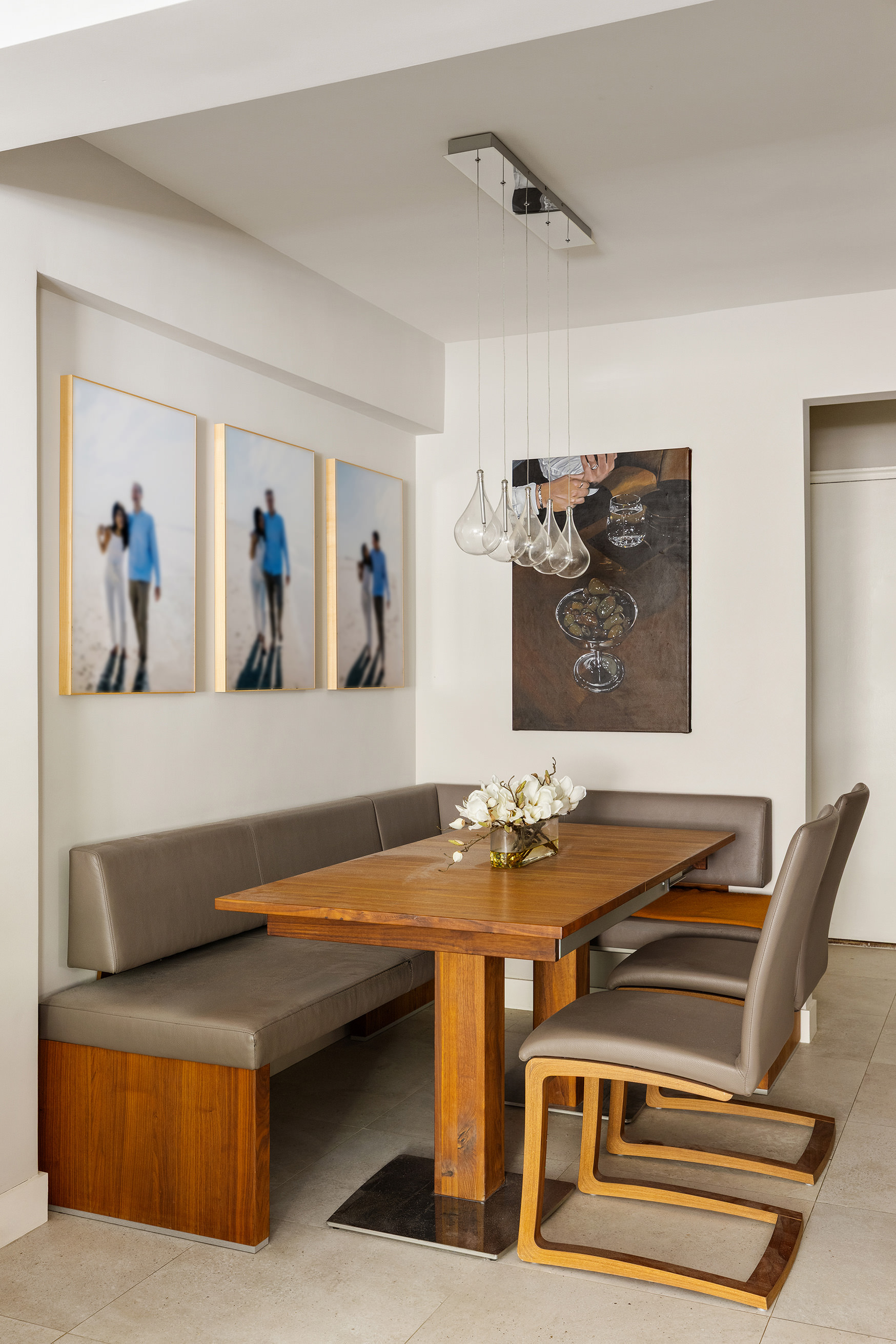 30 East 9th Street, Unit 1B Manhattan, NY 10003 - Photo 6 of 13