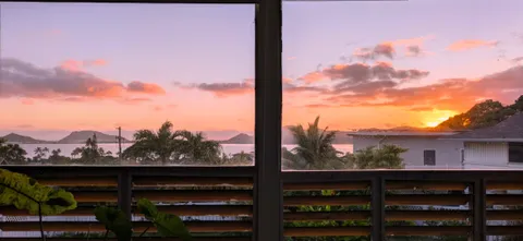 Contact Agent | 45-112 Halliday Place, Unit A, Kaneohe, HI 96744