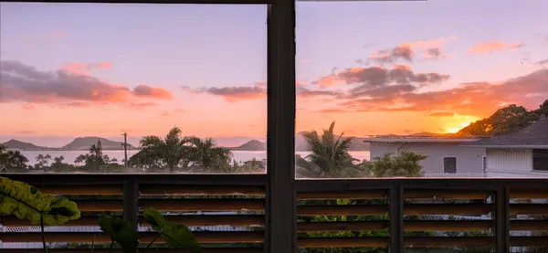 Contact Agent | 45-112 Halliday Place, Unit A, Kaneohe, HI 96744