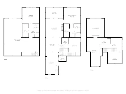 $1,290,000 | 1024 Club View Drive, Unit B301, Gallatin, TN 37066