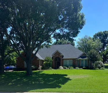 $998,000 | 122 Chapel Hill Drive, Double Oak, TX 75077