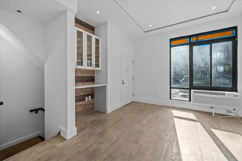 $1,795,000 | 81 Suydam Street, Unit MULTI | Bushwick