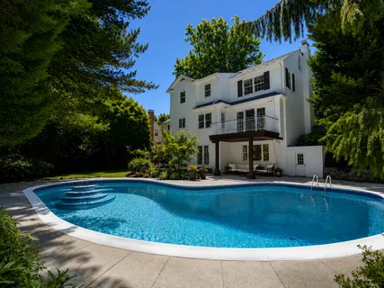 $2,275,000 | 4238 50th Street Northwest, Washington, DC 20016