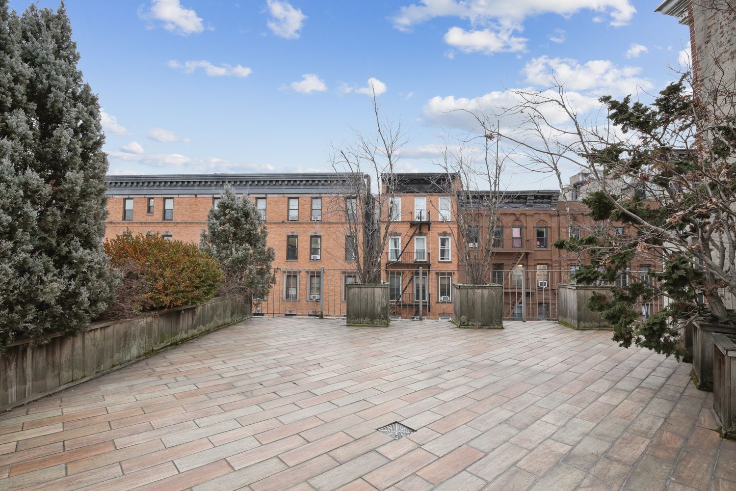$1,400,000 | 133 2nd Avenue, Unit 7 | East Village