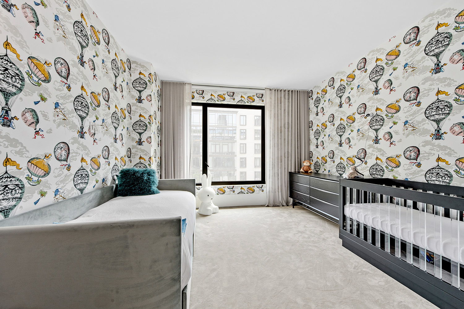 429 Kent Avenue, Unit L53 Brooklyn, NY 11249 - Photo 10 of 23