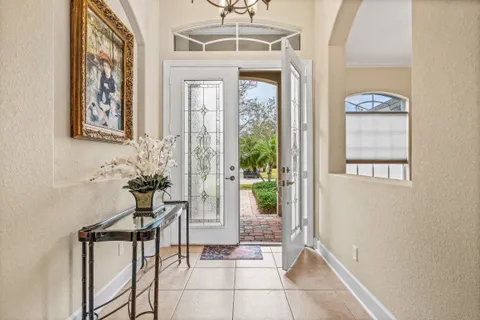 $699,000 | 4116 Abington Woods Circle, Vero Beach, FL 32967