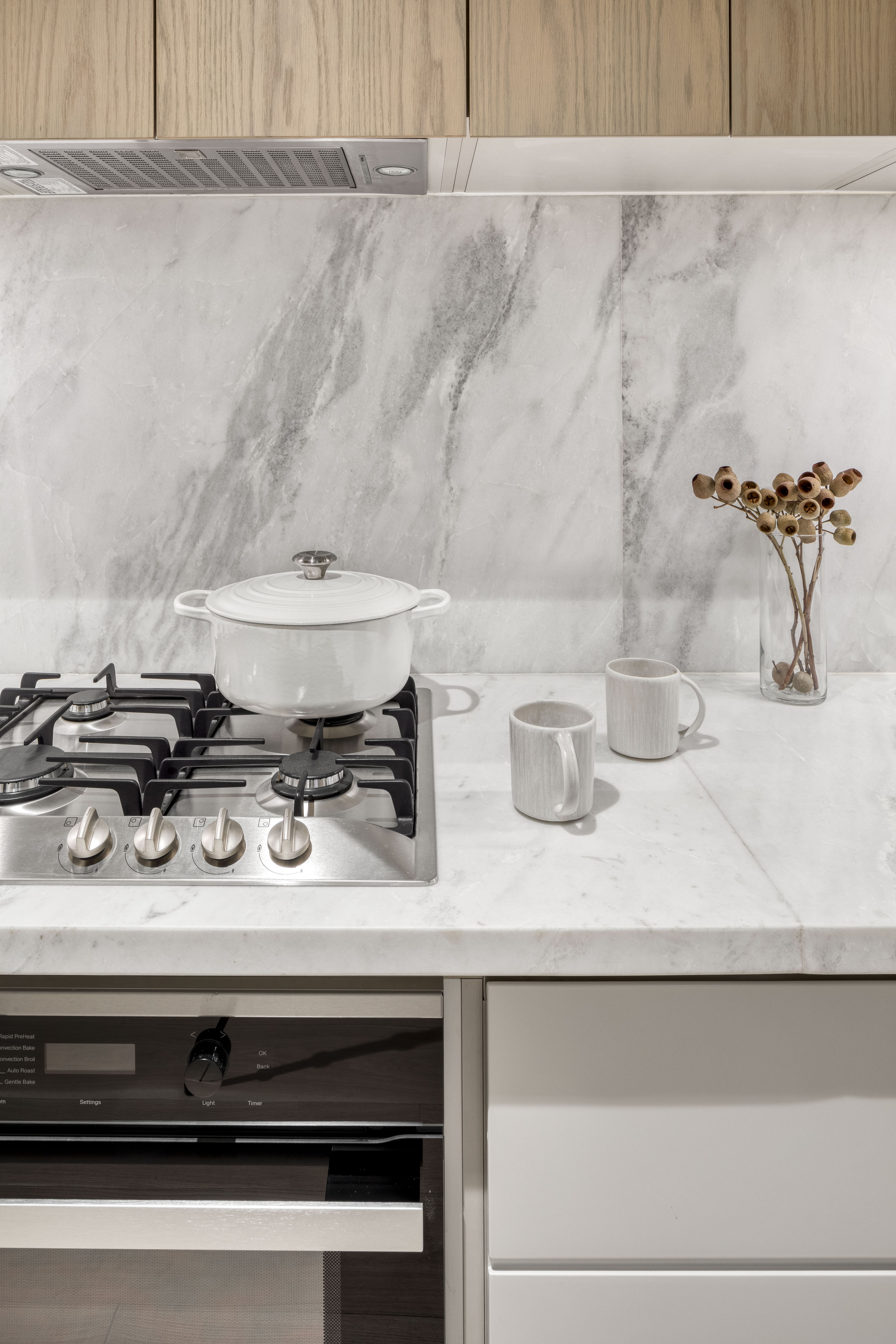 208 Delancey Street, Unit 3B Manhattan, NY 10002 - Photo 5 of 17