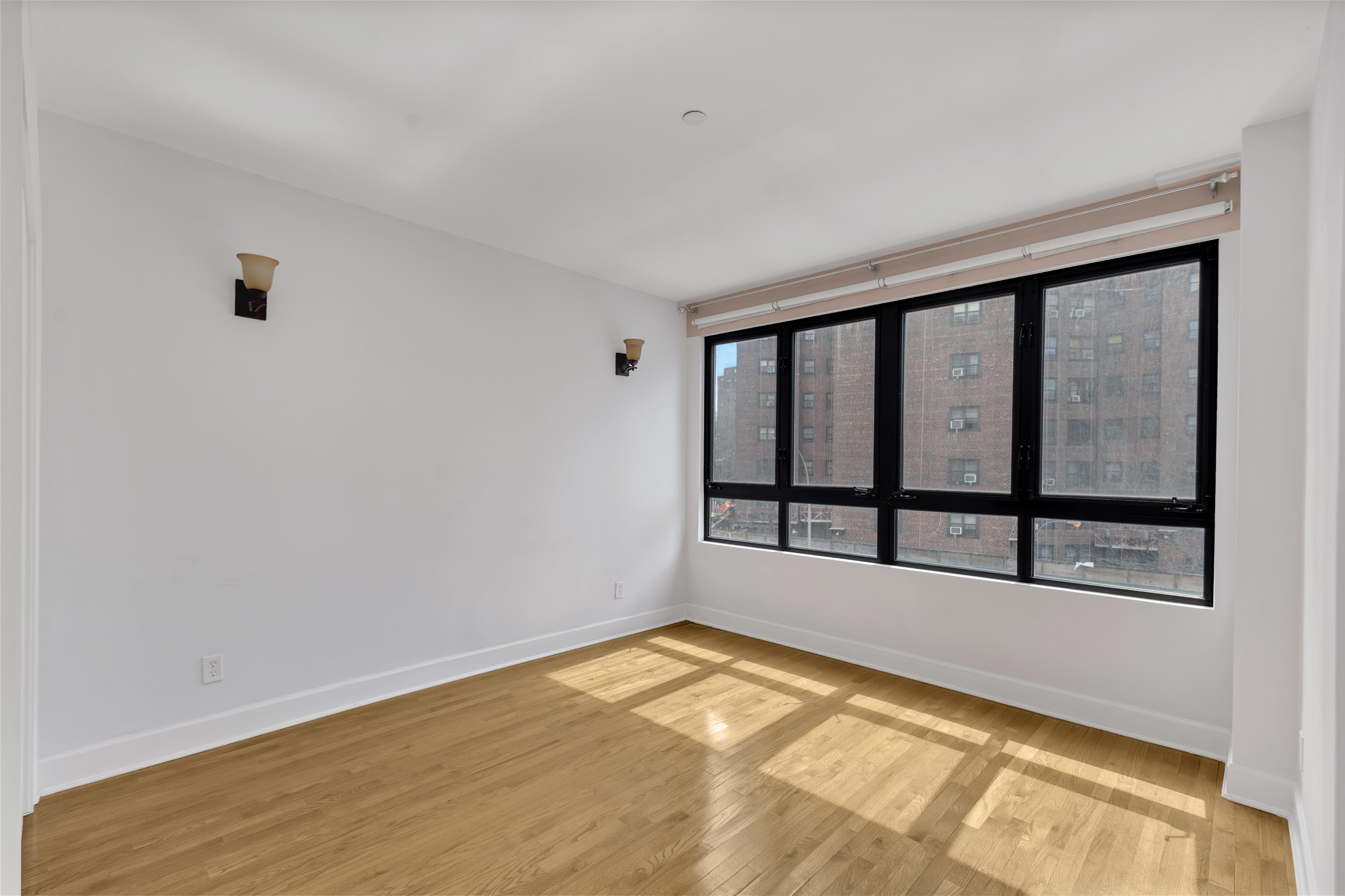185 York Street, Unit 2A Brooklyn, NY 11201 - Photo 5 of 13